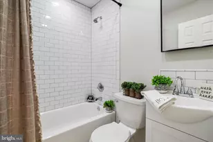 149 Brown St, Strasburg, VA 22657 - Photo 22