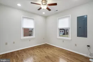 149 Brown St, Strasburg, VA 22657 - Photo 18