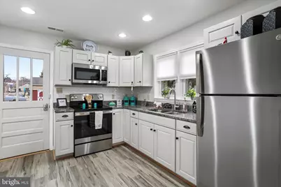 149 Brown Street, Strasburg, VA 22657 - Photo 12