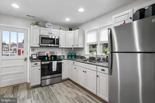 149 Brown St, Strasburg, VA 22657 - Photo 12