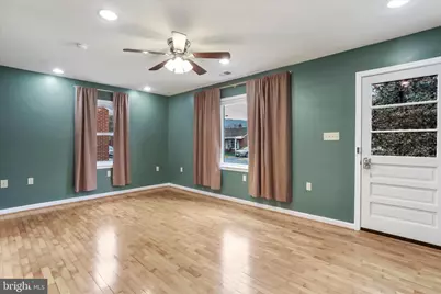 149 Brown Street, Strasburg, VA 22657 - Photo 6