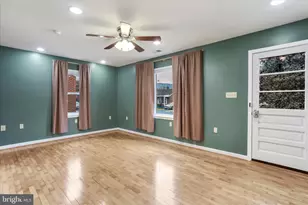 149 Brown St, Strasburg, VA 22657 - Photo 6