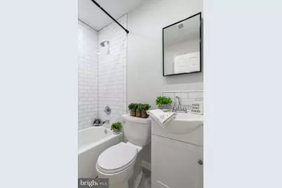 149 Brown Street, Strasburg, VA 22657 - Photo 24