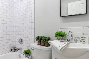 149 Brown St, Strasburg, VA 22657 - Photo 24