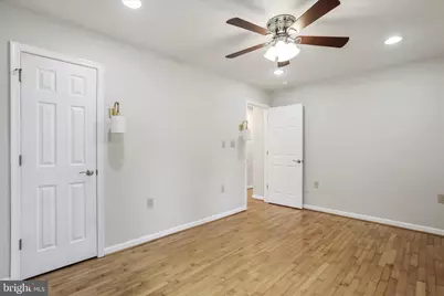 149 Brown Street, Strasburg, VA 22657 - Photo 16