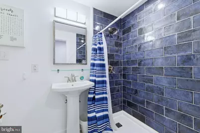 4 Creek Valley Drive, Basye, VA 22810 - Photo 30