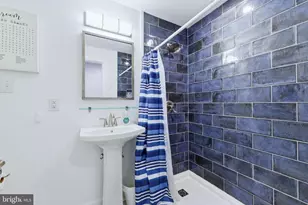 4 Creek Valley Dr, Basye, VA 22810 - Photo 30