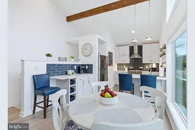 4 Creek Valley Drive, Basye, VA 22810 - Photo 14