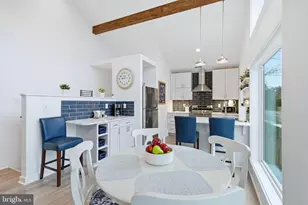 4 Creek Valley Dr, Basye, VA 22810 - Photo 14