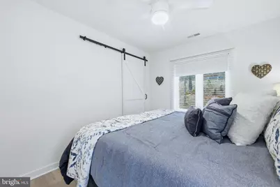 4 Creek Valley Drive, Basye, VA 22810 - Photo 18