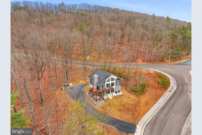 4 Creek Valley Drive, Basye, VA 22810 - Photo 38