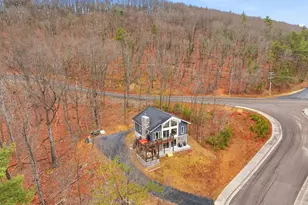 4 Creek Valley Dr, Basye, VA 22810 - Photo 38