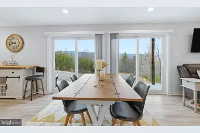 4 Creek Valley Drive, Basye, VA 22810 - Photo 24