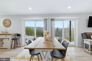 4 Creek Valley Dr, Basye, VA 22810 - Photo 24