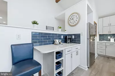 4 Creek Valley Drive, Basye, VA 22810 - Photo 16