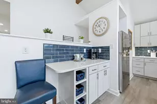 4 Creek Valley Dr, Basye, VA 22810 - Photo 16