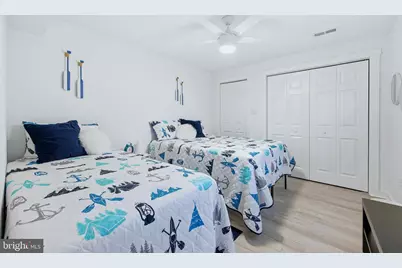 4 Creek Valley Drive, Basye, VA 22810 - Photo 32