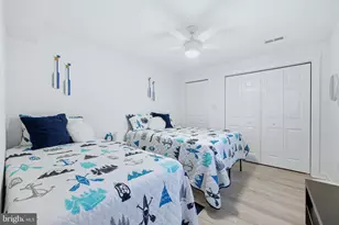 4 Creek Valley Dr, Basye, VA 22810 - Photo 32