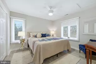 4 Creek Valley Dr, Basye, VA 22810 - Photo 20