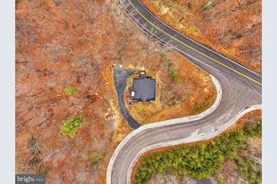 4 Creek Valley Drive, Basye, VA 22810 - Photo 54