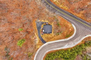 4 Creek Valley Dr, Basye, VA 22810 - Photo 54