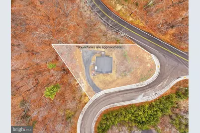 4 Creek Valley Drive, Basye, VA 22810 - Photo 34