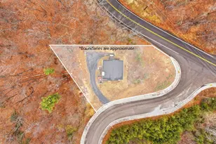 4 Creek Valley Dr, Basye, VA 22810 - Photo 34