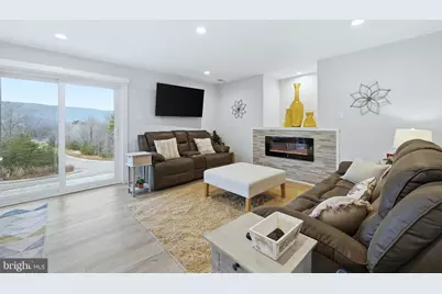 4 Creek Valley Drive, Basye, VA 22810 - Photo 26