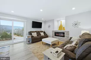 4 Creek Valley Dr, Basye, VA 22810 - Photo 26