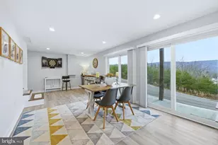 4 Creek Valley Dr, Basye, VA 22810 - Photo 22