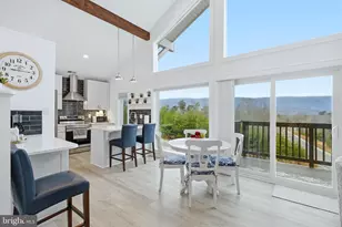 4 Creek Valley Dr, Basye, VA 22810 - Photo 12