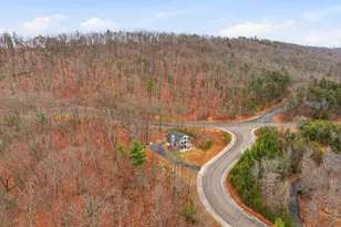 4 Creek Valley Dr, Basye, VA 22810 - Photo 52