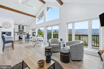 4 Creek Valley Drive, Basye, VA 22810 - Photo 6