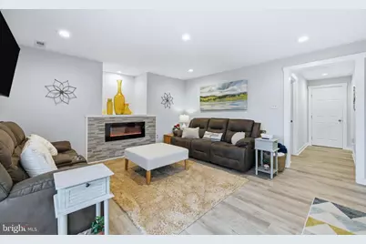 4 Creek Valley Drive, Basye, VA 22810 - Photo 28