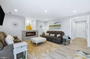 4 Creek Valley Dr, Basye, VA 22810 - Photo 28