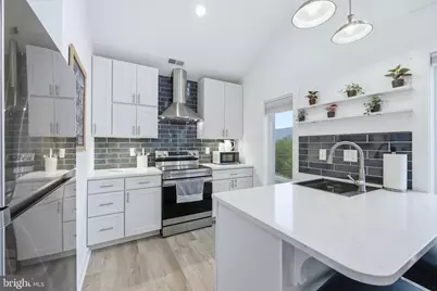 4 Creek Valley Drive, Basye, VA 22810 - Photo 10