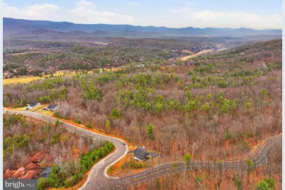 4 Creek Valley Drive, Basye, VA 22810 - Photo 50