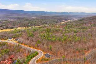 4 Creek Valley Dr, Basye, VA 22810 - Photo 50