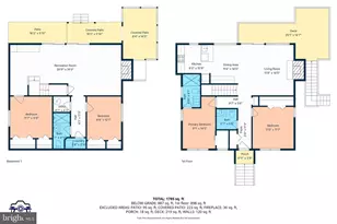 4 Creek Valley Dr, Basye, VA 22810 - Photo 58