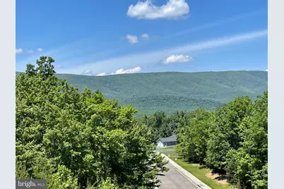 4 Creek Valley Drive, Basye, VA 22810 - Photo 2