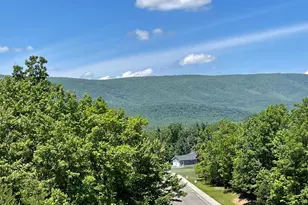 4 Creek Valley Dr, Basye, VA 22810 - Photo 2