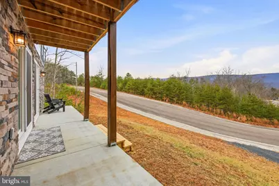 4 Creek Valley Drive, Basye, VA 22810 - Photo 42