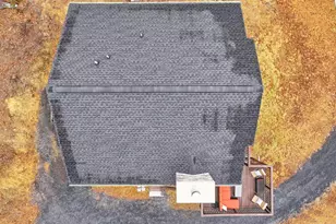 4 Creek Valley Dr, Basye, VA 22810 - Photo 40