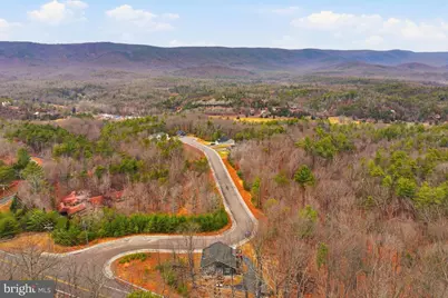 4 Creek Valley Drive, Basye, VA 22810 - Photo 56