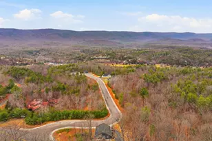 4 Creek Valley Dr, Basye, VA 22810 - Photo 56