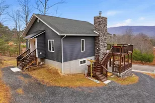 4 Creek Valley Dr, Basye, VA 22810 - Photo 36