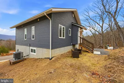 4 Creek Valley Drive, Basye, VA 22810 - Photo 44