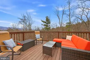 4 Creek Valley Dr, Basye, VA 22810 - Photo 46