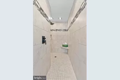 5333 Orkney Grade, Mount Jackson, VA 22842 - Photo 34