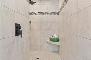 5333 Orkney Grade, Mount Jackson, VA 22842 - Photo 34